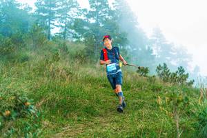 BIB: 
                            <button type="button" onclick="openModal(25043762)" class="btn btn-primary btn-sm float-right btn-popup" data-toggle="modal" data-target=".modal-high-quality">
                        <i class="fas fa-shopping-cart"></i> Add to Cart
                    </button>
                                            <button type="button" onclick="isThisMe(25043762, true)" class="btn btn-success btn-sm float-right btn-popup btn-isme hidden" data-toggle="tooltip" data-placement="bottom" title="นี่คือรูปของคุณใช่ไหม คลิกที่นี่เพื่อเอาเข้าอัลบั้ม">
                        <i class="fas fa-plus"></i> Add to album
                    </button>
                    <button type="button" onclick="isThisMe(25043762, false)" class="btn btn-warning btn-sm float-right btn-popup btn-isnotme hidden">
                        <i class="fas fa-ban"></i> Remove from album
                    </button>